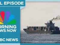 Middle East Tensions Spike Amid Ship Attacks and Ceasefire Extension