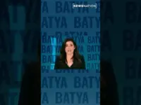 Migrant Child’s Case Exposes US Border Debate Divide