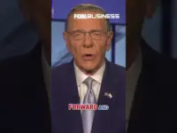 Military Campaign Achieves Objectives, Ends War on Terms