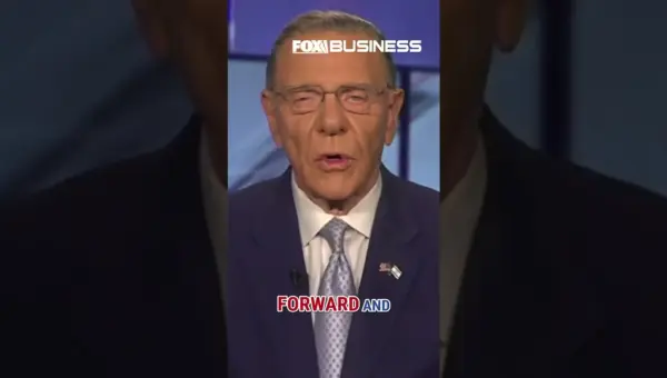 Military Campaign Achieves Objectives, Ends War on Terms