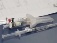 Military Drops Flu Shot Mandate, Restores Troop Freedom