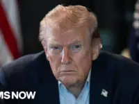 Military Experts Weigh In on Trump’s Iran Threats