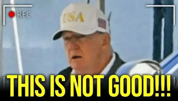 Military Leaders Sideline President Amid Fears of Erratic Behavior