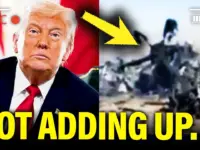 Military Rescue Mission Under Fire: Truth or Fiction?