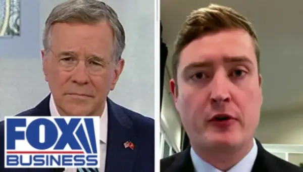 Military Scours Region for Missing Pilot