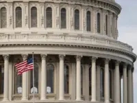 Military Strikes Escalate: Iran Missile Sites Hit