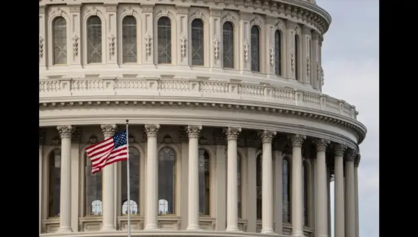 Military Strikes Escalate: Iran Missile Sites Hit