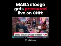 Military Strikes on Boats: A Dangerous Gamble?