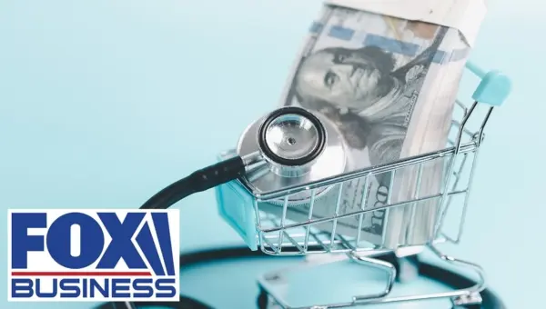 Millions Face Doubled Health Costs as Premiums Soar