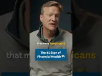 Millions Lack Emergency Savings: A Financial Health Check