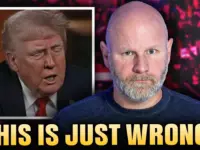 Millions Lose Food Aid Due to State Fear, Not Need