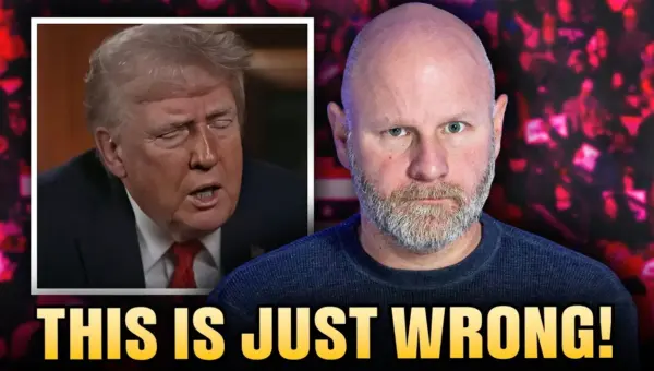 Millions Lose Food Aid Due to State Fear, Not Need