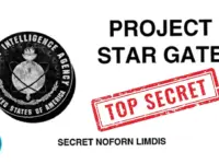 Mind’s Eye: Can You Really See Without Looking?