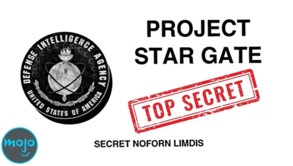 Mind’s Eye: Can You Really See Without Looking?