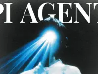 Minimalist AI Agent ‘Pi’ Challenges Open Source Giants