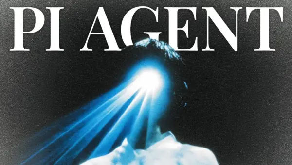 Minimalist AI Agent ‘Pi’ Challenges Open Source Giants