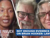 Missing Mom Case: Attorney Denies Client’s Murder Charge