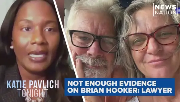 Missing Mom Case: Attorney Denies Client’s Murder Charge