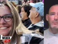 Missing Mom Case: Friend Demands Answers from Husband