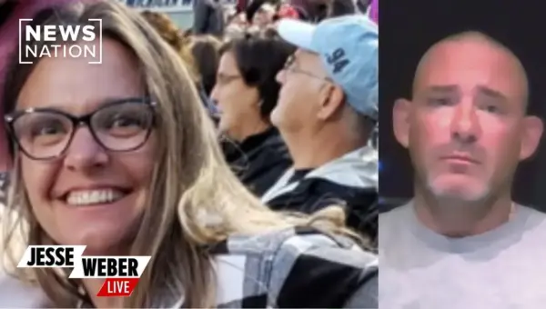 Missing Mom Case: Friend Demands Answers from Husband