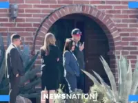 Missing Persons Cases: High-Profile Cases Stir Pain, Seek Answers