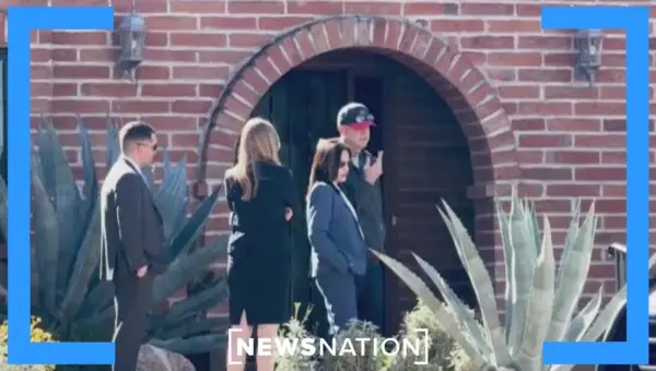 Missing Persons Cases: High-Profile Cases Stir Pain, Seek Answers