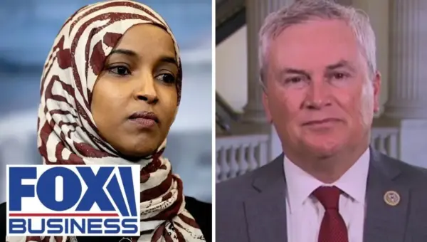 Missing Scientists and Financial Discrepancies Raise Alarms