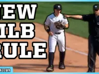 MLB Balks Spark Chaos; League Reverses Course on Pickoff Rule
