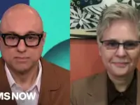 MN Charges ICE Officer with Assault in First-Ever Case