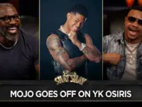 Mojo Brookzz Slams YK Osiris’s ‘Ring’ Take