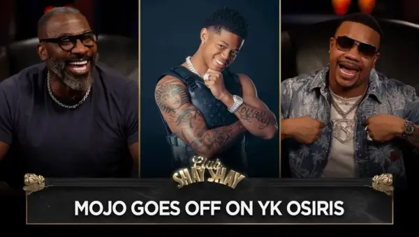Mojo Brookzz Slams YK Osiris’s ‘Ring’ Take