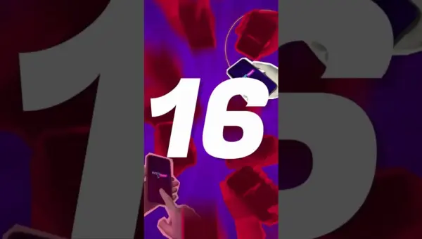 Mojo Party Unleashed: Your Ultimate Free Game Night!