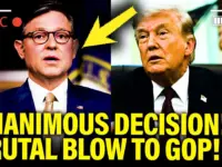 Montana’s Bold Move to Curb Corporate Cash in Politics