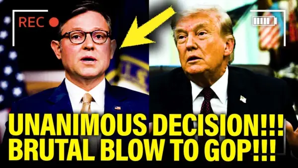 Montana’s Bold Move to Curb Corporate Cash in Politics