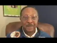 Moon Mission Ignites New Space Race Era