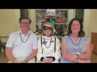 Moon Mission Returns: A New Era for Space Exploration