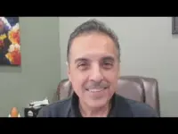 Moon Mission Sparks New Space Race Era