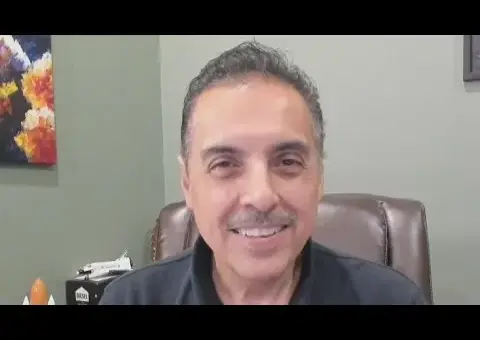 Moon Mission Sparks New Space Race Era