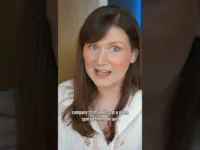 Moon Missions Race for Resources, Not Just Science