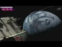 Moon Missions Reignite Space Race Ambitions