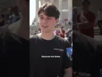 Moon Trip Sparks Hope, Fear, and Alien Dreams