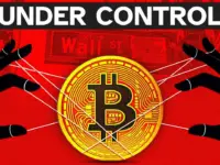 Morgan Stanley Slashes Bitcoin ETF Fees, Captures Wealth