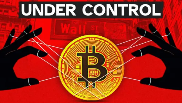 Morgan Stanley Slashes Bitcoin ETF Fees, Captures Wealth