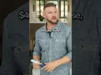 Mortgage Math Traps: Why Refinancing Costs You More