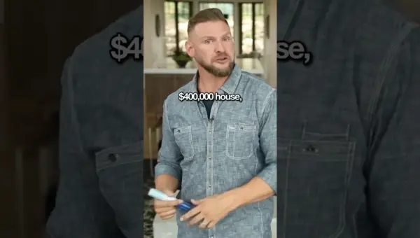 Mortgage Math Traps: Why Refinancing Costs You More