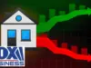 Mortgage Rate Swings Challenge Home Buyers
