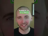 Mortgage Rates Climb: Is the Housing Market Ready to Shift?