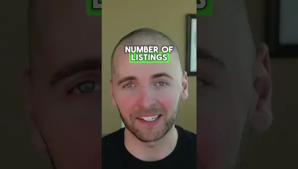 Mortgage Rates Climb: Is the Housing Market Ready to Shift?