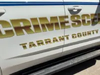 Mother Accused of Faking Son’s Illness for Profit