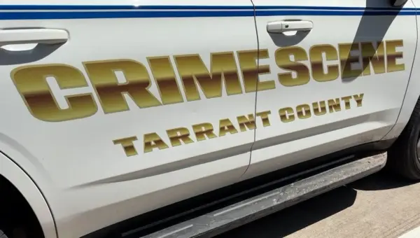 Mother Accused of Faking Son’s Illness for Profit